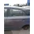 Puerta Trasera Izquierda para Hyundai I20