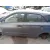 Puerta Trasera Izquierda para Hyundai I20