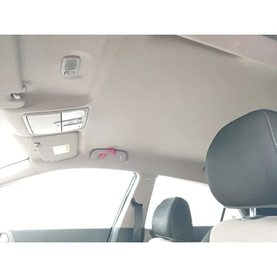 Techo Interior para Hyundai I20