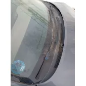 Torpedo para Hyundai I20