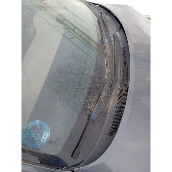 Torpedo para Hyundai I20