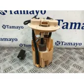 Aforador para Renault Clio Iv (Bh_)