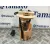 Aforador para Renault Clio Iv (Bh_)
