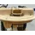 Aforador para Renault Clio Iv (Bh_)