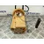 Aforador para Renault Clio Iv (Bh_)