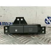 Mando para Hyundai Ioniq (Ae)