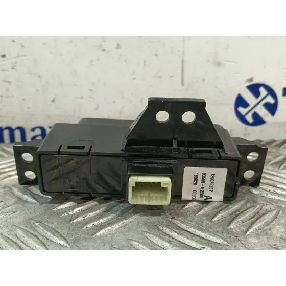 Mando para Hyundai Ioniq (Ae)