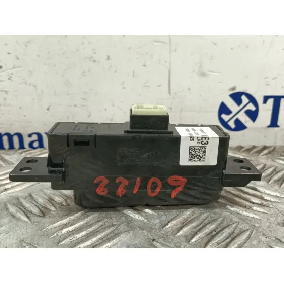 Mando para Hyundai Ioniq (Ae)