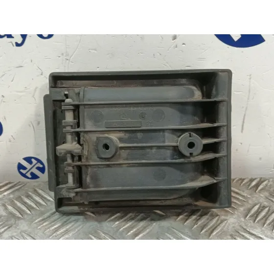 Maneta Interior Trasera Derecha para Mercedes-Benz Vito (W638) Caja Cerrada
