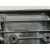 Maneta Interior Trasera Derecha para Mercedes-Benz Vito (W638) Caja Cerrada
