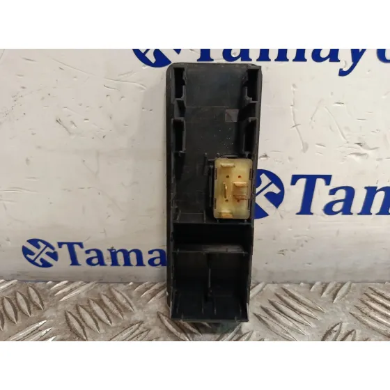 Mando Elevalunas Delantero Derecho para Mercedes-Benz Vito (W638) Caja Cerrada