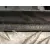 Mando Elevalunas Delantero Derecho para Mercedes-Benz Vito (W638) Caja Cerrada