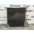 Condensador / Radiador Aire Acondicionado para Mercedes-Benz Vito (W638) Caja Cerrada