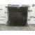 Condensador / Radiador Aire Acondicionado para Mercedes-Benz Vito (W638) Caja Cerrada