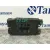 Caja Reles / Fusibles para Mercedes-Benz Vito (W638) Caja Cerrada