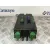 Caja Reles / Fusibles para Mercedes-Benz Vito (W638) Caja Cerrada
