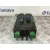 Caja Reles / Fusibles para Mercedes-Benz Vito (W638) Caja Cerrada