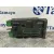 Caja Reles / Fusibles para Mercedes-Benz Vito (W638) Caja Cerrada