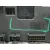 Caja Reles / Fusibles para Mercedes-Benz Vito (W638) Caja Cerrada