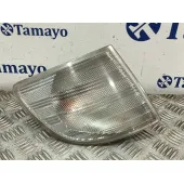 Piloto Delantero Derecho para Mercedes-Benz Vito (W638) Caja Cerrada