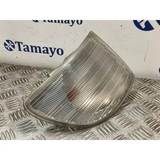 Piloto Delantero Derecho para Mercedes-Benz Vito (W638) Caja Cerrada