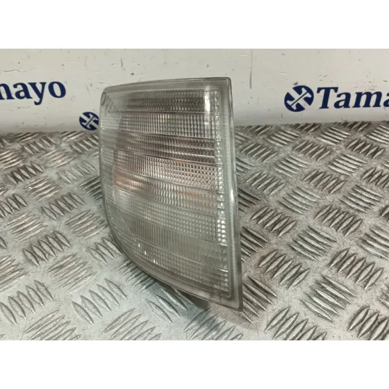 Piloto Delantero Derecho para Mercedes-Benz Vito (W638) Caja Cerrada