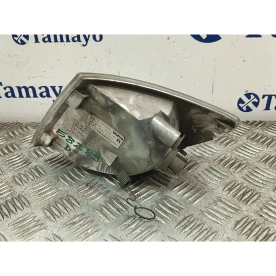 Piloto Delantero Derecho para Mercedes-Benz Vito (W638) Caja Cerrada