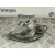 Piloto Delantero Derecho para Mercedes-Benz Vito (W638) Caja Cerrada