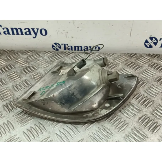 Piloto Delantero Derecho para Mercedes-Benz Vito (W638) Caja Cerrada