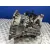 Caja Cambios para Ford Focus Ii (Da_, Hcp, Dp)
