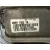 Caja Cambios para Ford Focus Ii (Da_, Hcp, Dp)