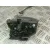Cerradura Puerta Trasera Derecha para Volkswagen Passat B7 Variant (365)