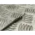 Cerradura Puerta Trasera Derecha para Volkswagen Passat B7 Variant (365)