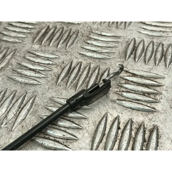 Cerradura Puerta Trasera Derecha para Volkswagen Passat B7 Variant (365)