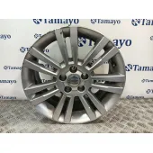 Llanta para Land Rover Discovery Iv (L319)
