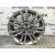 Llanta para Land Rover Discovery Iv (L319)