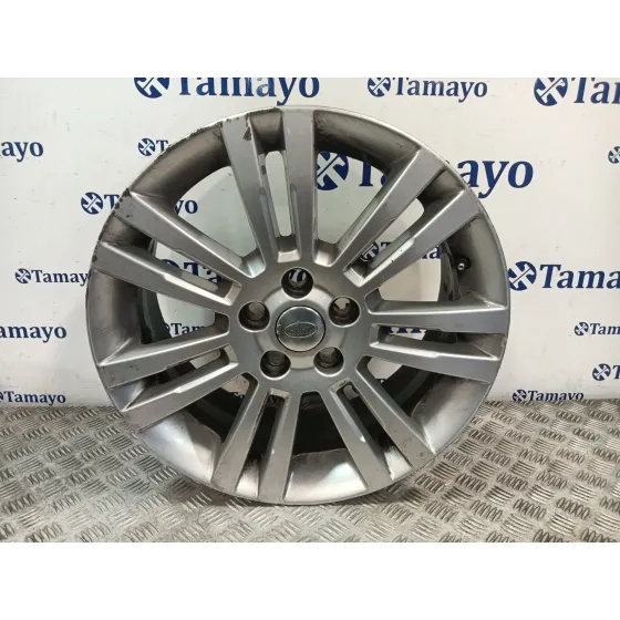 Llanta para Land Rover Discovery Iv (L319)