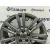 Llanta para Land Rover Discovery Iv (L319)