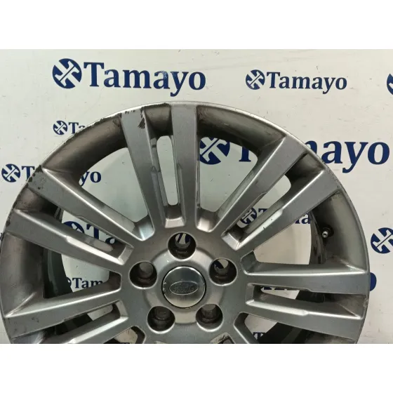 Llanta para Land Rover Discovery Iv (L319)
