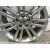 Llanta para Land Rover Discovery Iv (L319)