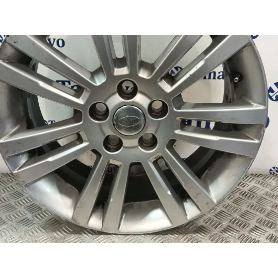 Llanta para Land Rover Discovery Iv (L319)