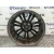 Llanta para Land Rover Discovery Iv (L319)
