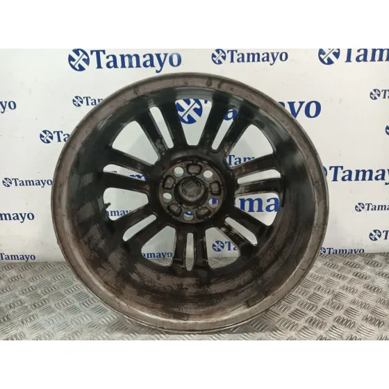 Llanta para Land Rover Discovery Iv (L319)