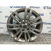 Llanta para Land Rover Discovery Iv (L319)