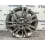Llanta para Land Rover Discovery Iv (L319)