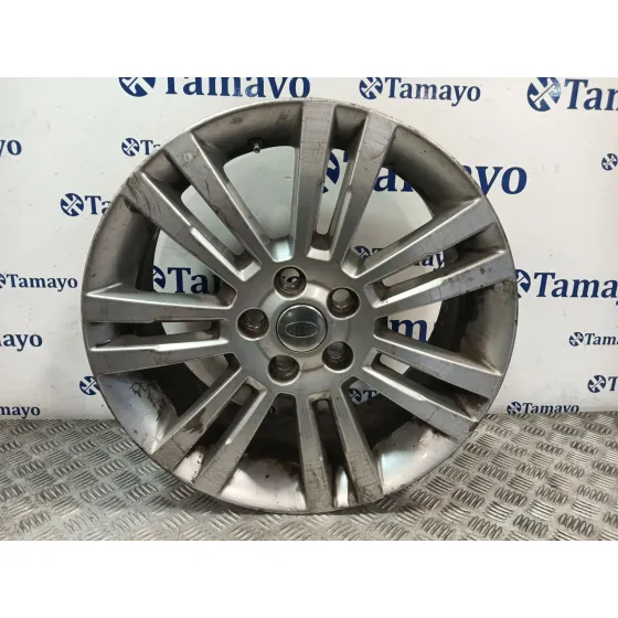 Llanta para Land Rover Discovery Iv (L319)