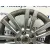 Llanta para Land Rover Discovery Iv (L319)