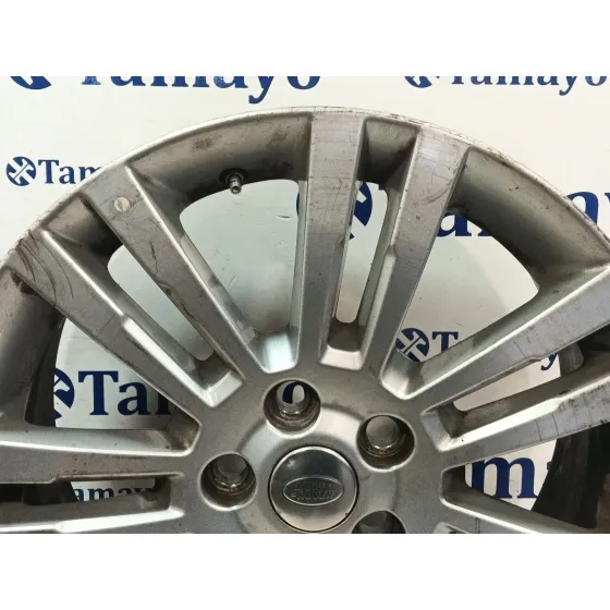 Llanta para Land Rover Discovery Iv (L319)