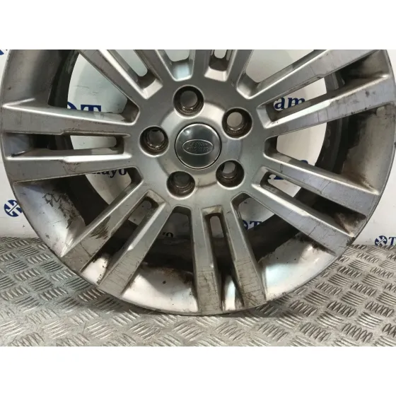 Llanta para Land Rover Discovery Iv (L319)