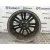 Llanta para Land Rover Discovery Iv (L319)
